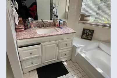 11530-32 NW 43rd Street, Coral Springs, FL 33065 - Photo 53