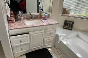 11530-32 NW 43rd St, Coral Springs, FL 33065 - Photo 53