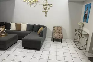 11530-32 NW 43rd St, Coral Springs, FL 33065 - Photo 41