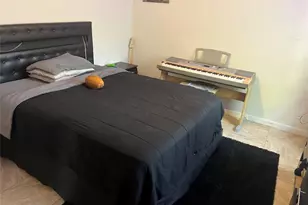 11530-32 NW 43rd St, Coral Springs, FL 33065 - Photo 59