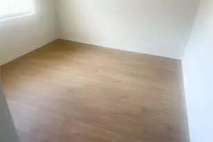 11530-32 NW 43rd St, Coral Springs, FL 33065 - Photo 33