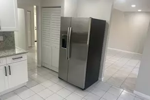 11530-32 NW 43rd St, Coral Springs, FL 33065 - Photo 15