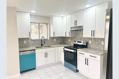 11530-32 NW 43rd Street, Coral Springs, FL 33065 - Photo 7