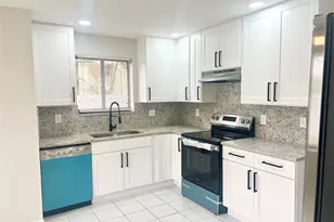 11530-32 NW 43rd St, Coral Springs, FL 33065 - Photo 7