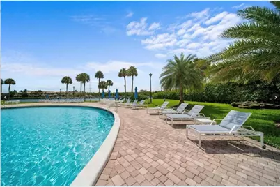 859 Jeffery Street #214, Boca Raton, FL 33487 - Photo 3