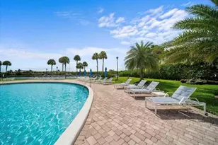 859 Jeffery St, Boca Raton, FL 33487 - Photo 3