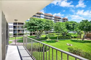 859 Jeffery St, Boca Raton, FL 33487 - Photo 9