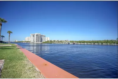 859 Jeffery Street #214, Boca Raton, FL 33487 - Photo 7