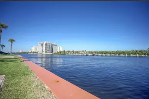 859 Jeffery St, Boca Raton, FL 33487 - Photo 7