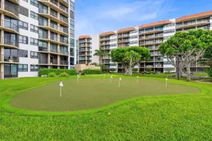 859 Jeffery St, Boca Raton, FL 33487 - Photo 35