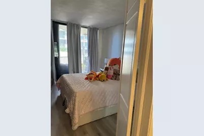 859 Jeffery Street #214, Boca Raton, FL 33487 - Photo 25