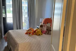 859 Jeffery St, Boca Raton, FL 33487 - Photo 25