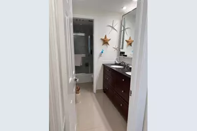 859 Jeffery Street #214, Boca Raton, FL 33487 - Photo 21