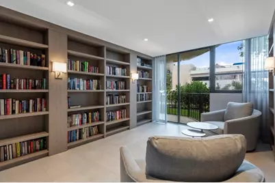 859 Jeffery Street #214, Boca Raton, FL 33487 - Photo 29