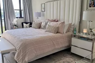 859 Jeffery St, Boca Raton, FL 33487 - Photo 19