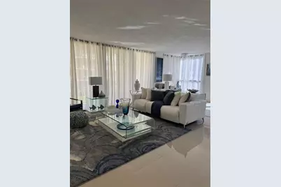 859 Jeffery Street #214, Boca Raton, FL 33487 - Photo 23