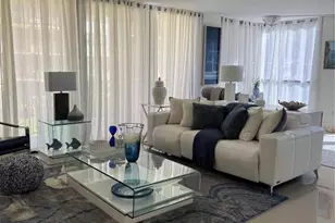 859 Jeffery St, Boca Raton, FL 33487 - Photo 23