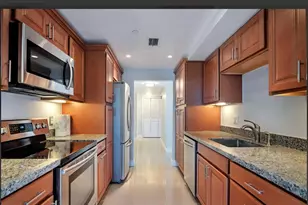 859 Jeffery St, Boca Raton, FL 33487 - Photo 15