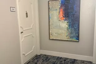 859 Jeffery St, Boca Raton, FL 33487 - Photo 17