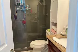 859 Jeffery St, Boca Raton, FL 33487 - Photo 27