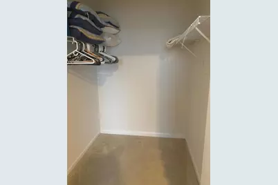 3215 NE 184th Street #14403, North Miami Beach, FL 33160 - Photo 9