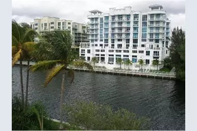 3215 NE 184th Street #14403, North Miami Beach, FL 33160 - Photo 17