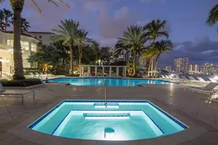 3215 NE 184th St, North Miami Beach, FL 33160 - Photo 19