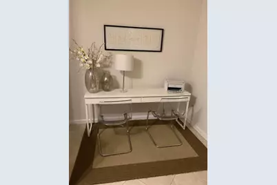 3215 NE 184th Street #14403, North Miami Beach, FL 33160 - Photo 13