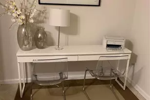 3215 NE 184th St, North Miami Beach, FL 33160 - Photo 13