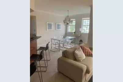 3215 NE 184th Street #14403, North Miami Beach, FL 33160 - Photo 1