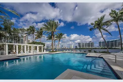 3215 NE 184th Street #14403, North Miami Beach, FL 33160 - Photo 21