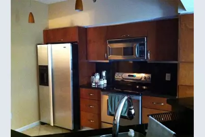 3215 NE 184th Street #14403, North Miami Beach, FL 33160 - Photo 5