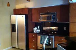 3215 NE 184th St, North Miami Beach, FL 33160 - Photo 5