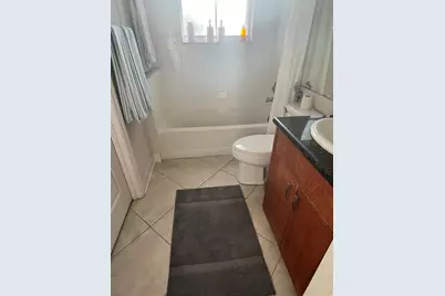 3215 NE 184th Street #14403, North Miami Beach, FL 33160 - Photo 15