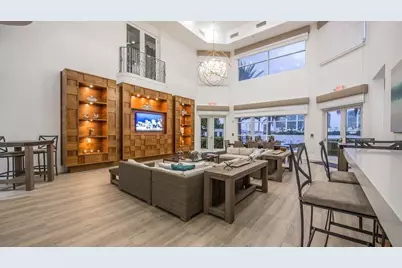 3215 NE 184th Street #14403, North Miami Beach, FL 33160 - Photo 23