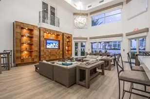 3215 NE 184th St, North Miami Beach, FL 33160 - Photo 23