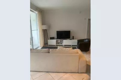 3215 NE 184th Street #14403, North Miami Beach, FL 33160 - Photo 3