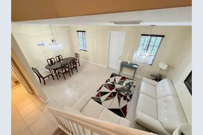 14240 SW 275th Street, Homestead, FL 33032 - Photo 7