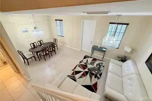 14240 SW 275th St, Homestead, FL 33032 - Photo 7