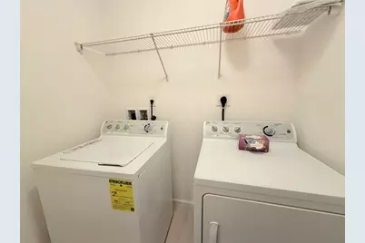 14240 SW 275th Street, Homestead, FL 33032 - Photo 23