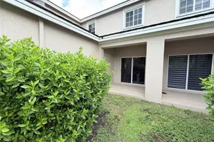14240 SW 275th St, Homestead, FL 33032 - Photo 5