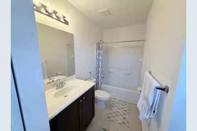 14240 SW 275th Street, Homestead, FL 33032 - Photo 21
