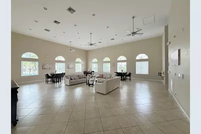 14240 SW 275th Street, Homestead, FL 33032 - Photo 37