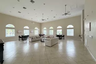 14240 SW 275th St, Homestead, FL 33032 - Photo 37