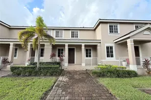 14240 SW 275th St, Homestead, FL 33032 - Photo 3