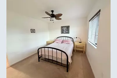 14240 SW 275th Street, Homestead, FL 33032 - Photo 19