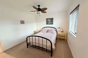 14240 SW 275th St, Homestead, FL 33032 - Photo 19