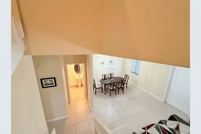 14240 SW 275th Street, Homestead, FL 33032 - Photo 17