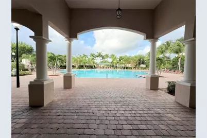 14240 SW 275th Street, Homestead, FL 33032 - Photo 43