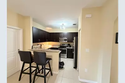 14240 SW 275th Street, Homestead, FL 33032 - Photo 13